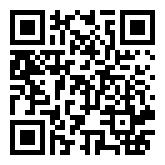 https://www.cd100.cn/news/26904.html