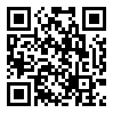 https://www.cd100.cn/news/26905.html