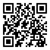 https://www.cd100.cn/news/26906.html