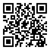 https://www.cd100.cn/news/26907.html