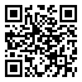 https://www.cd100.cn/news/26908.html