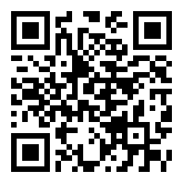 https://www.cd100.cn/news/26909.html
