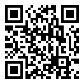 https://www.cd100.cn/news/2691.html