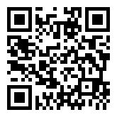 https://www.cd100.cn/news/26910.html