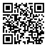 https://www.cd100.cn/news/26911.html