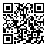 https://www.cd100.cn/news/26912.html