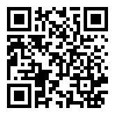 https://www.cd100.cn/news/26913.html