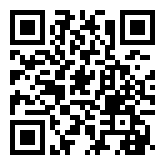 https://www.cd100.cn/news/26914.html