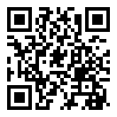 https://www.cd100.cn/news/26915.html