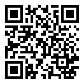 https://www.cd100.cn/news/26916.html