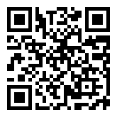 https://www.cd100.cn/news/26917.html
