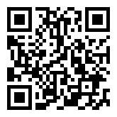 https://www.cd100.cn/news/26918.html
