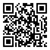 https://www.cd100.cn/news/26919.html