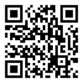 https://www.cd100.cn/news/2692.html