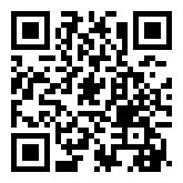 https://www.cd100.cn/news/26920.html