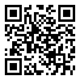https://www.cd100.cn/news/26921.html
