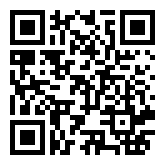 https://www.cd100.cn/news/26922.html