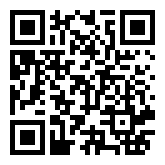https://www.cd100.cn/news/26923.html