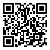https://www.cd100.cn/news/26924.html