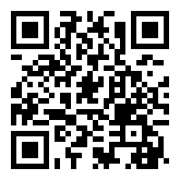 https://www.cd100.cn/news/26925.html