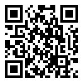 https://www.cd100.cn/news/26926.html