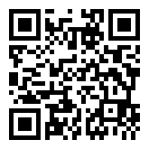 https://www.cd100.cn/news/26927.html