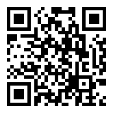 https://www.cd100.cn/news/26928.html