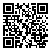 https://www.cd100.cn/news/26929.html
