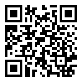 https://www.cd100.cn/news/2693.html