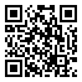 https://www.cd100.cn/news/26930.html