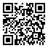 https://www.cd100.cn/news/26931.html