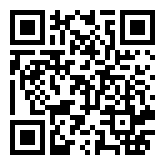https://www.cd100.cn/news/26932.html