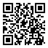 https://www.cd100.cn/news/26933.html