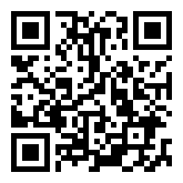 https://www.cd100.cn/news/26934.html