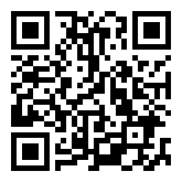https://www.cd100.cn/news/26935.html