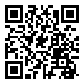 https://www.cd100.cn/news/26936.html