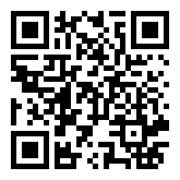 https://www.cd100.cn/news/26937.html