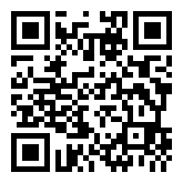 https://www.cd100.cn/news/26938.html