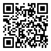 https://www.cd100.cn/news/26939.html