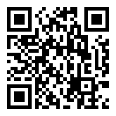 https://www.cd100.cn/news/2694.html