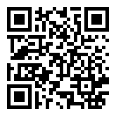 https://www.cd100.cn/news/26940.html
