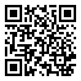 https://www.cd100.cn/news/26941.html