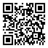 https://www.cd100.cn/news/26942.html