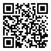 https://www.cd100.cn/news/26943.html