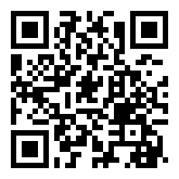 https://www.cd100.cn/news/26944.html