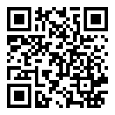 https://www.cd100.cn/news/26945.html