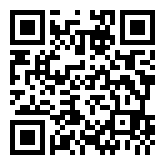 https://www.cd100.cn/news/26946.html