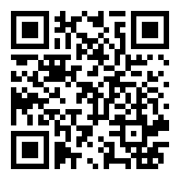 https://www.cd100.cn/news/26947.html
