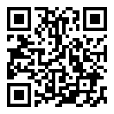 https://www.cd100.cn/news/26948.html