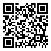 https://www.cd100.cn/news/2695.html